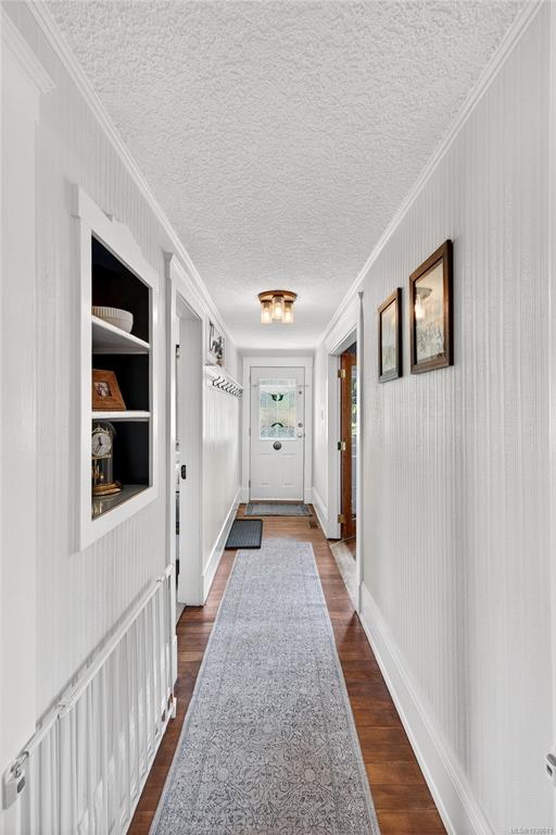 Fifth View of 3354 Wishart Rd, Colwood, BC, V9C 1R4