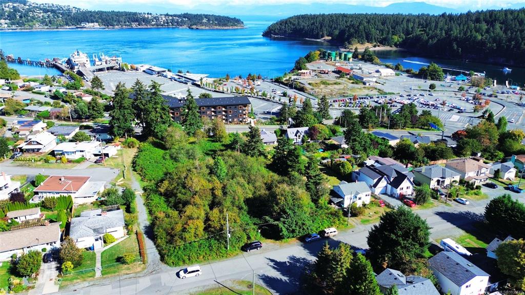MLS® listing #31435687 for sale located at 565 Brechin Rd