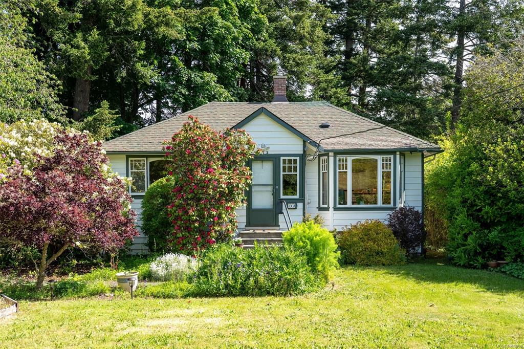 713 Kangaroo Rd, 1038618, BC,