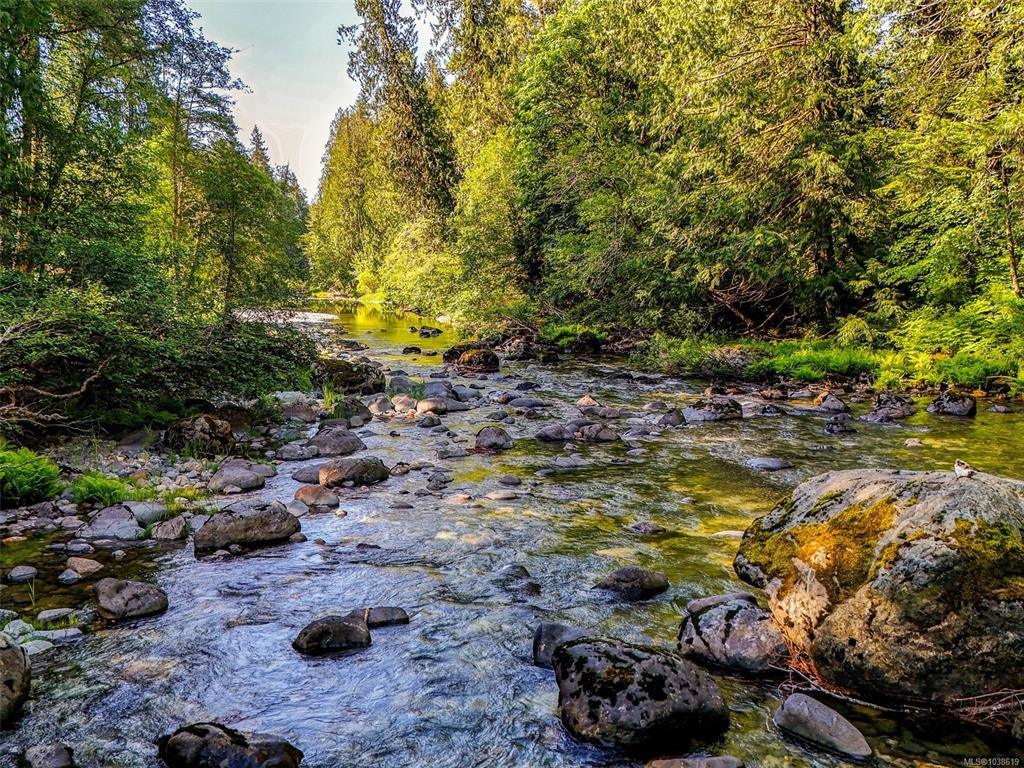 Third View of 2980 Sooke River Rd, Sooke, BC, V9Z 0Y1