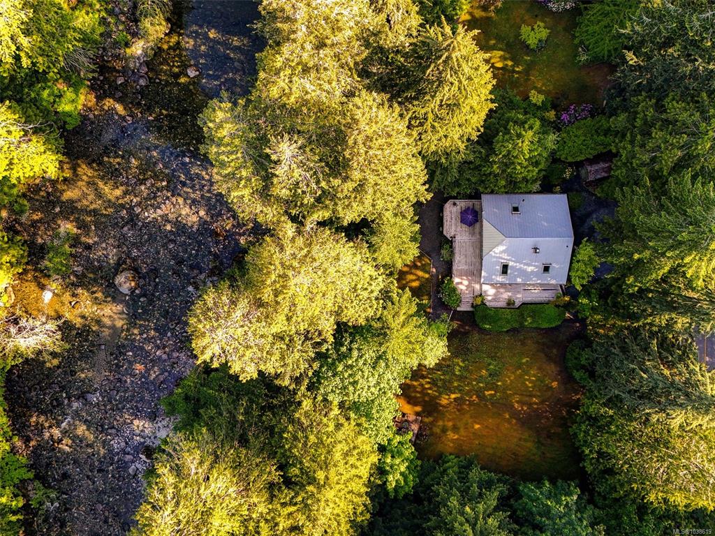 Fourth View of 2980 Sooke River Rd, Sooke, BC, V9Z 0Y1