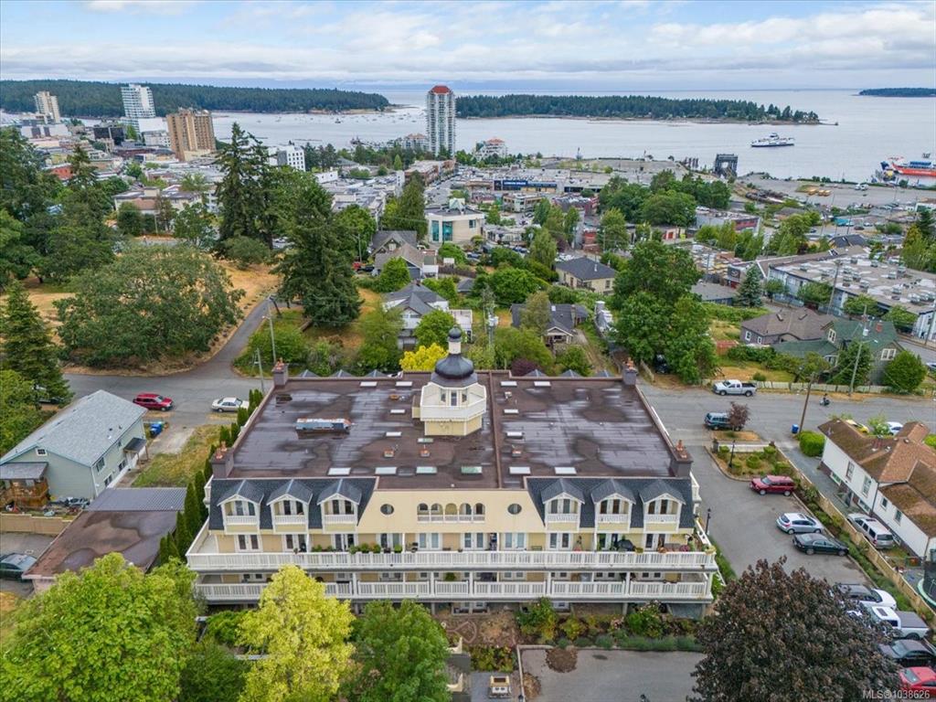 645 Selby St, 1038626, BC,