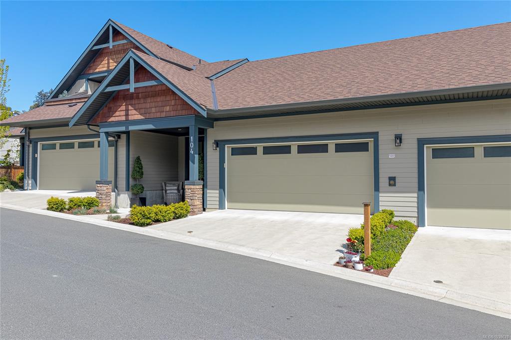 Third View of 467 Royal Bay Dr, The Crest at Royal Bay, Colwood, BC, V9C 0R4