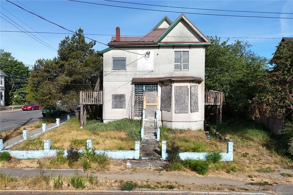 528 Hecate St, 1038637, BC,