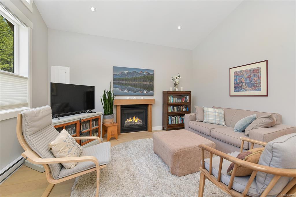Fifth View of 3822 Trailhead Dr, Sooke, BC, V9Z 1L1