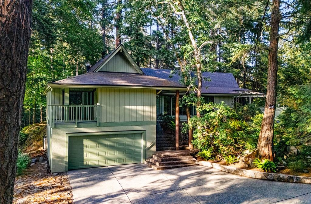 4505 Cottontree Lane, 1038640, BC,