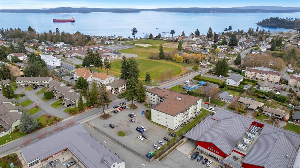 3040 Pine St, 1038646, BC,