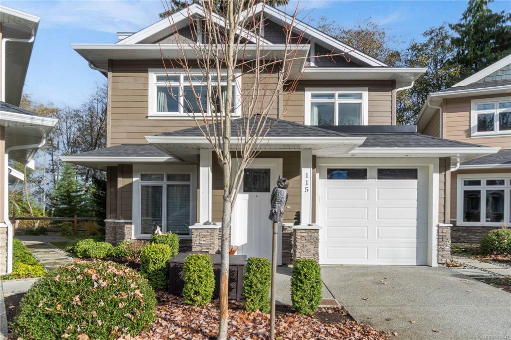 5160 Hammond Bay Rd, 1038647, BC,