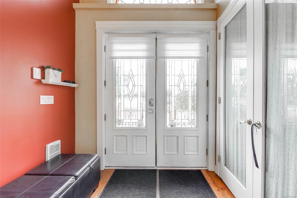 Fifth View of 4101 Parkinson Pl, Port Alberni, BC, V9Y 8B8