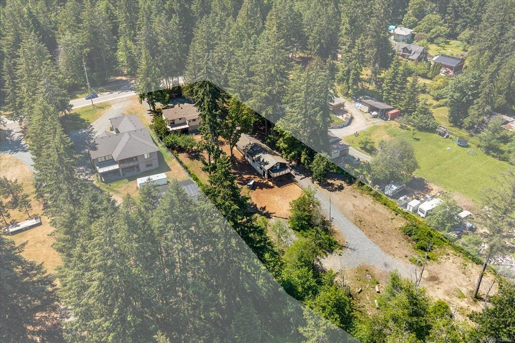 8959 Chemainus Rd, 1038650, BC,