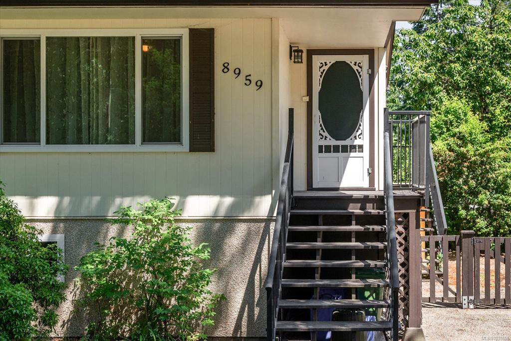 Fourth View of 8959 Chemainus Rd, Chemainus, BC, V0R 1K5
