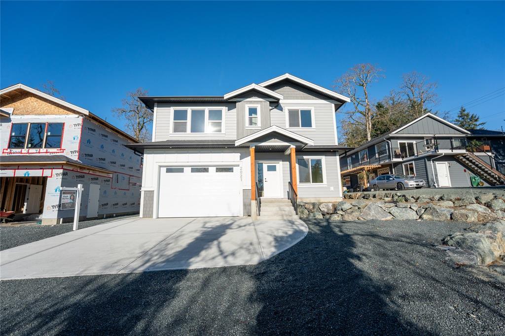 2021 Oakhill Pl, 1038653, BC,
