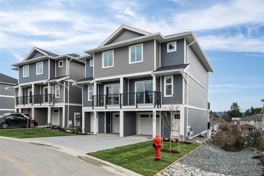 2030 Stone Hearth Lane, 1038658, BC,