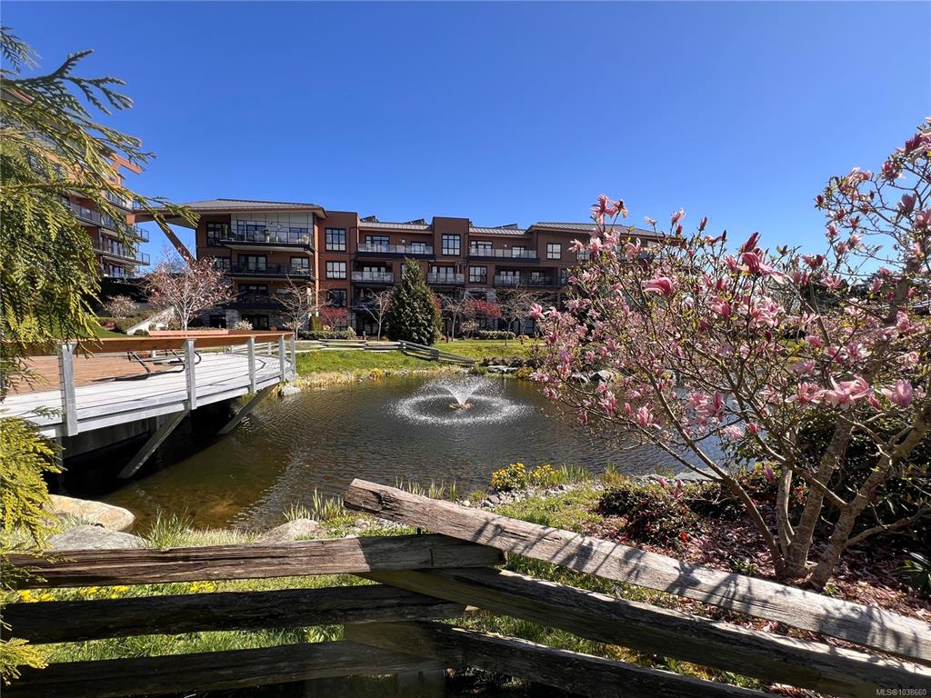745 Travino Lane, 1038660, BC,