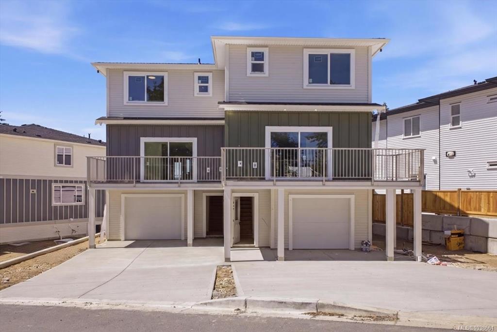 26 Leam Rd, 1038661, BC,