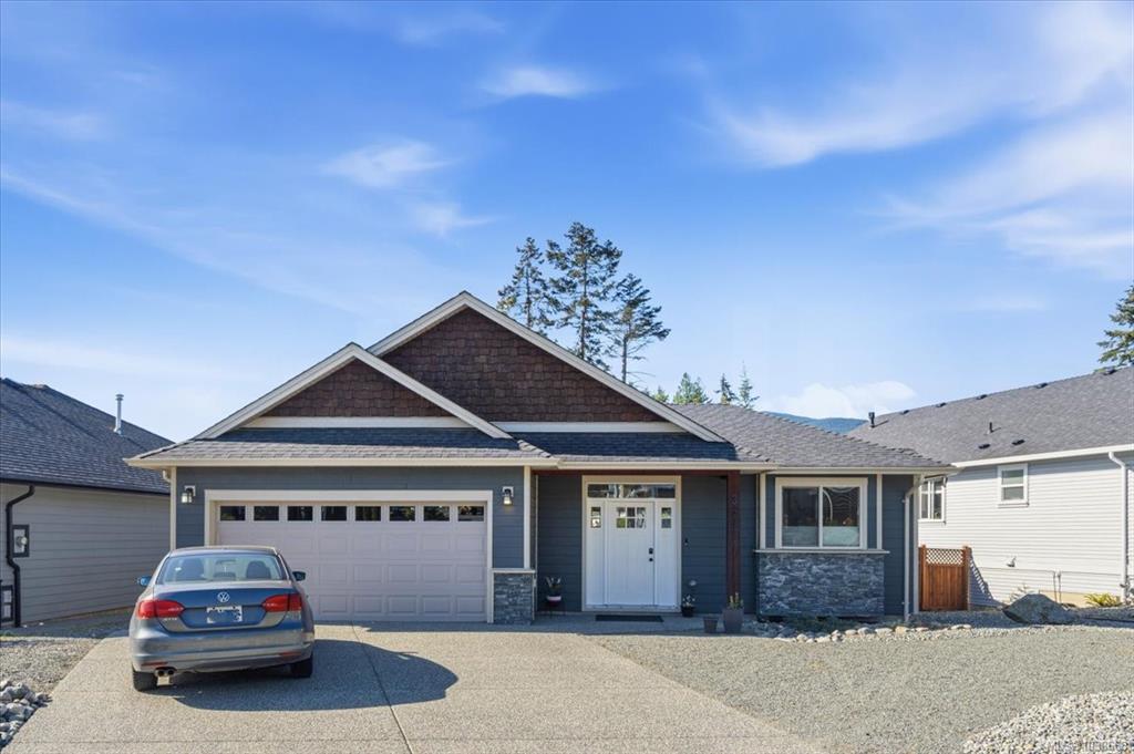 3825 Marjorie Way, 1038663, BC,