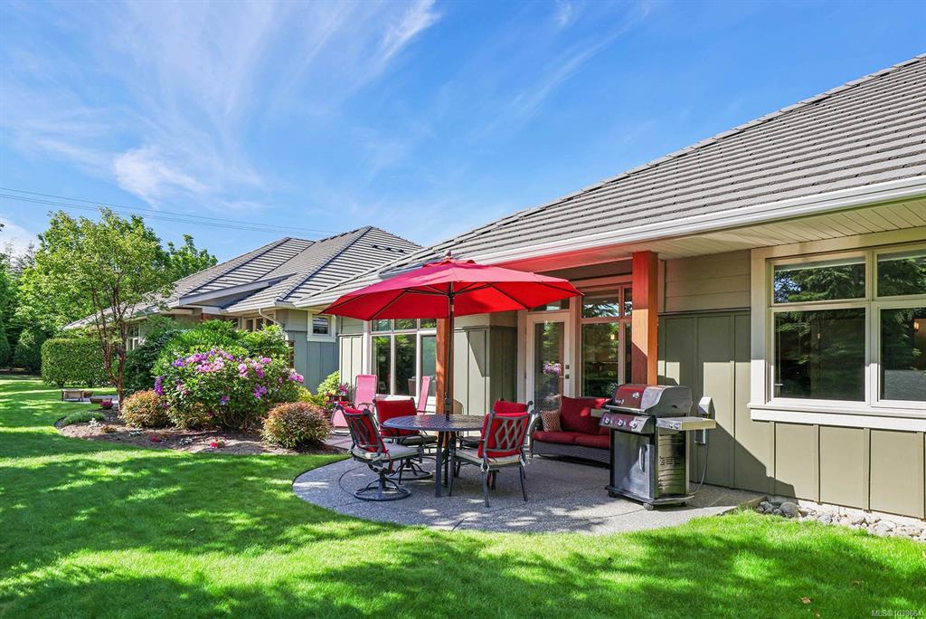 2828 Bristol Way, 1038664, BC,