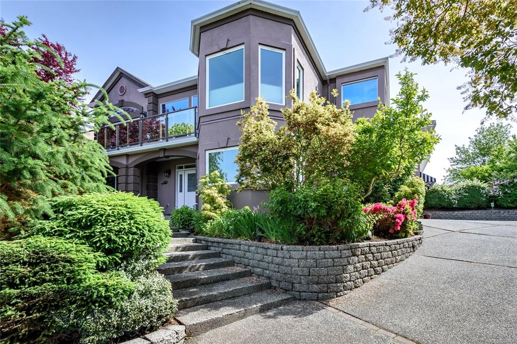 1851 Teal Pl, 1038666, BC,