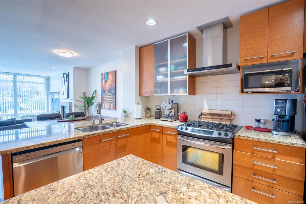 38 Front St, 1038672, BC,
