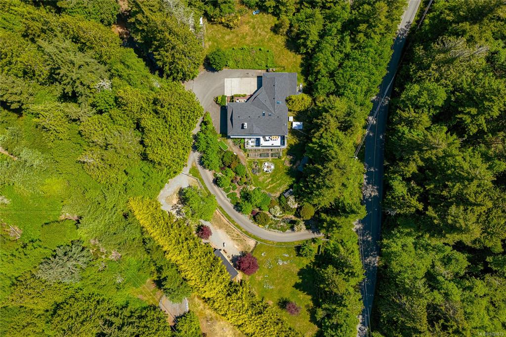 Fourth View of 4475 Otter Point Rd, Sooke, BC, V9Z 0K4