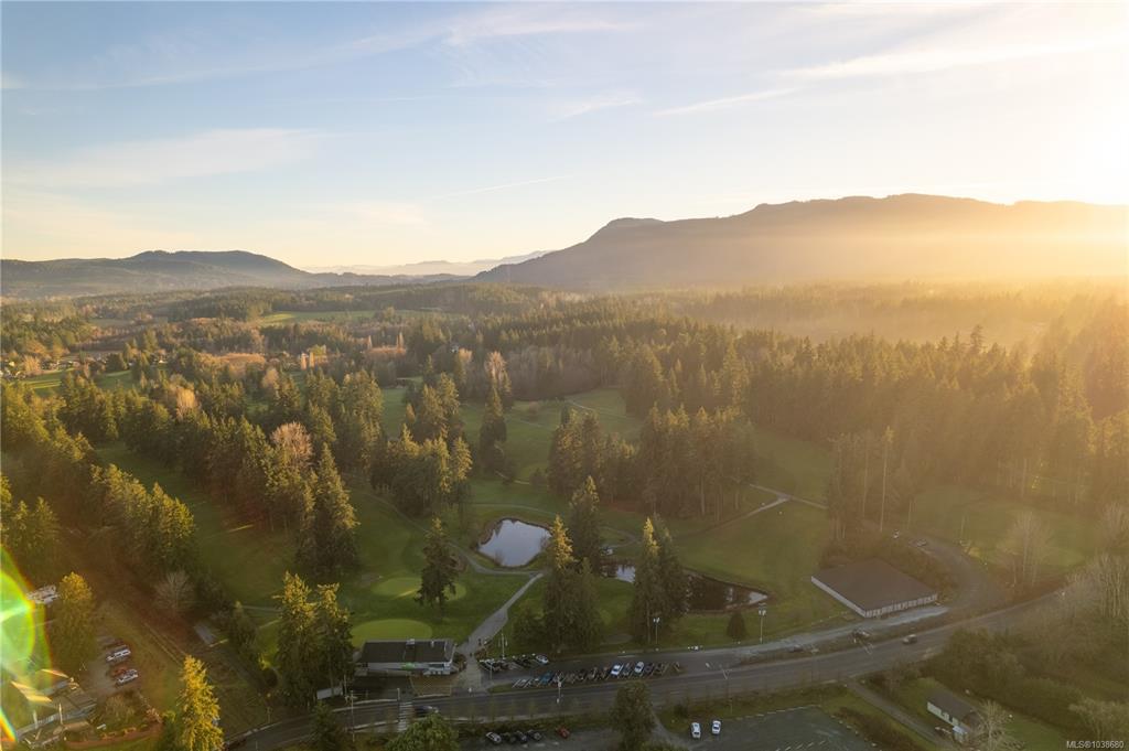 Third View of 2899 River Rd, Tarra Bithia, Chemainus, BC, V0R 1K3