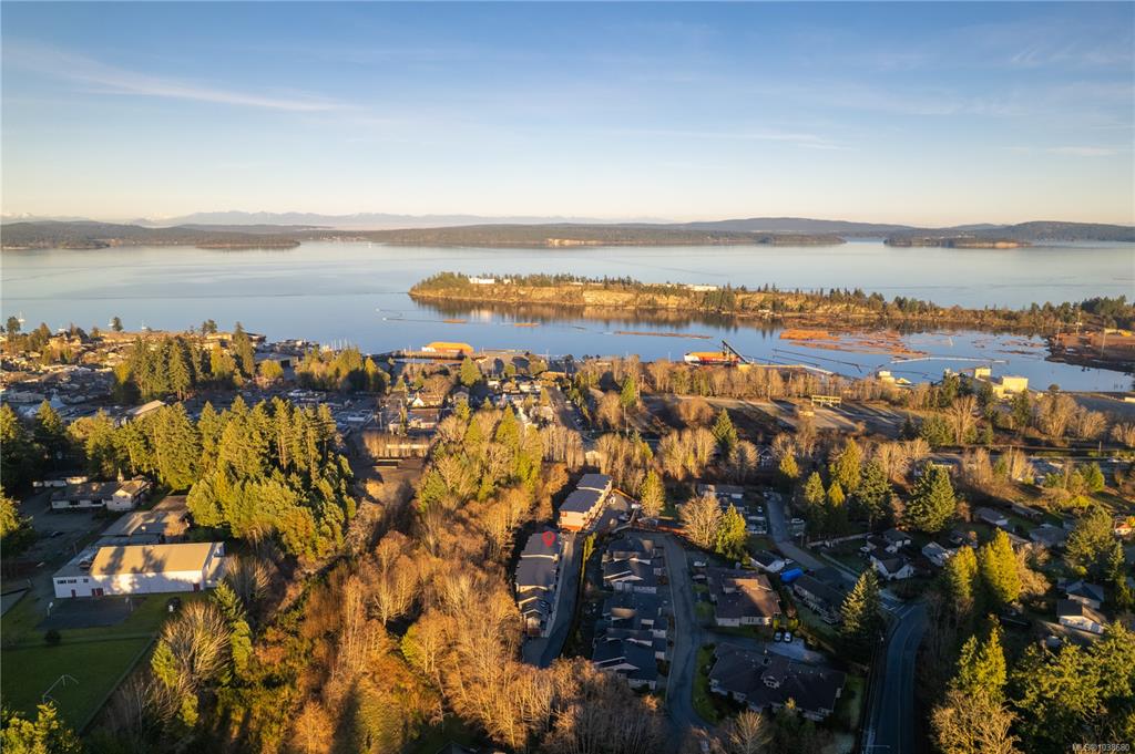 Fourth View of 2899 River Rd, Tarra Bithia, Chemainus, BC, V0R 1K3