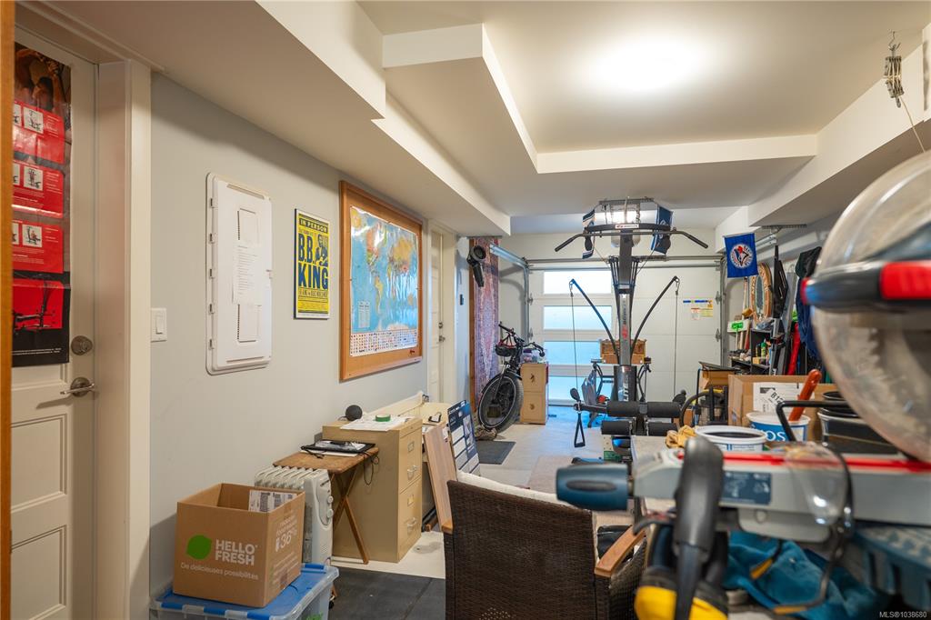 Fifth View of 2899 River Rd, Tarra Bithia, Chemainus, BC, V0R 1K3