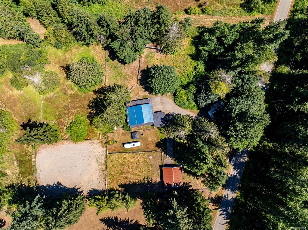 2468 Endall Rd, 1038682, BC,