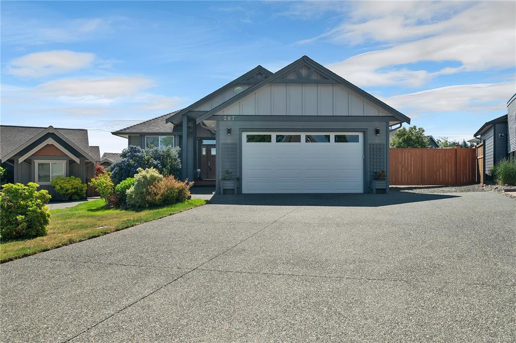 207 Michigan Pl, 1038683, BC,