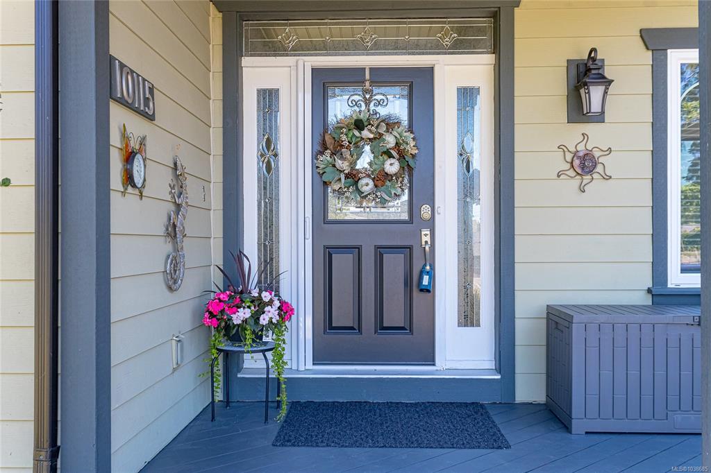 Third View of 10115 Chemainus Rd, Chemainus, BC, V0R 1K2