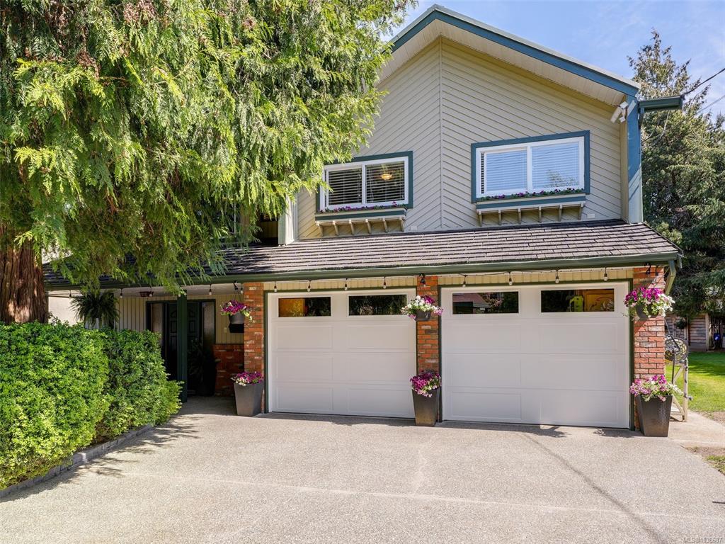 3369 St Troy Pl, 1038687, BC,