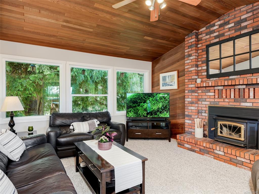 Third View of 3369 St Troy Pl, Colwood, BC, V9C 3J3