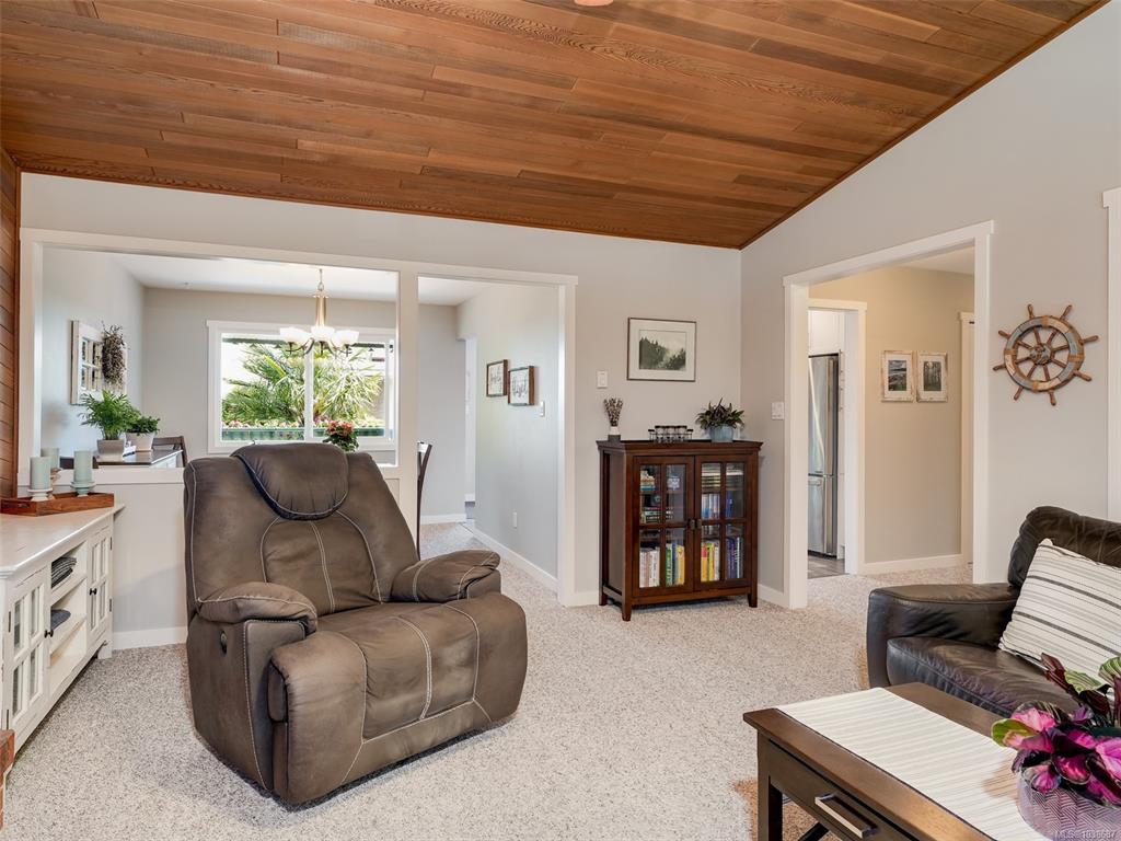 Fourth View of 3369 St Troy Pl, Colwood, BC, V9C 3J3