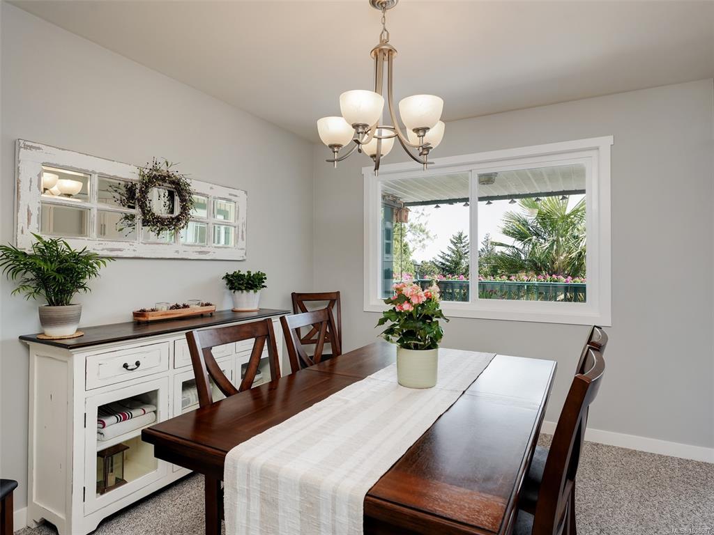 Fifth View of 3369 St Troy Pl, Colwood, BC, V9C 3J3