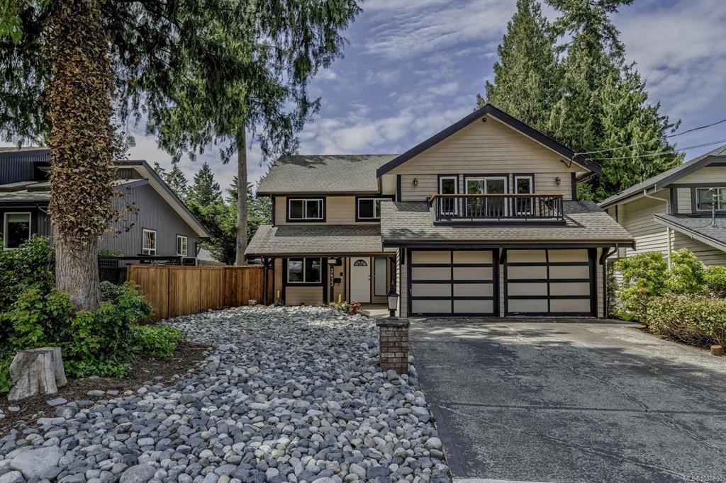3473 Littleford Rd, 1038690, BC,