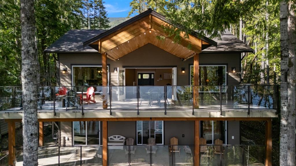 8130 Sa Seen Os Cres, 1038695, BC,
