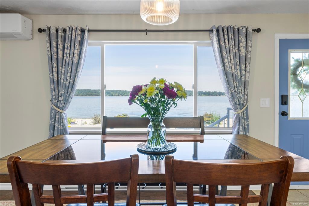 Fourth View of 345 Chemainus Rd, Ladysmith, BC, V9G 1Y1