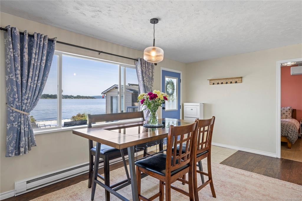 Fifth View of 345 Chemainus Rd, Ladysmith, BC, V9G 1Y1