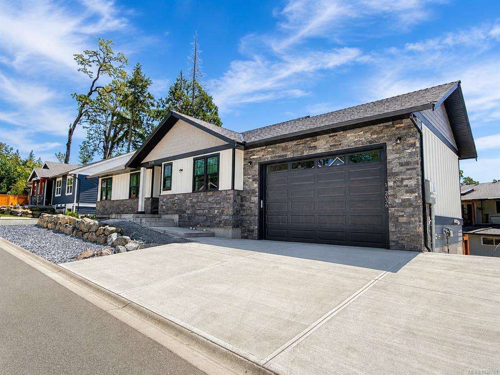 2036 Oakhill Pl, 1038701, BC,