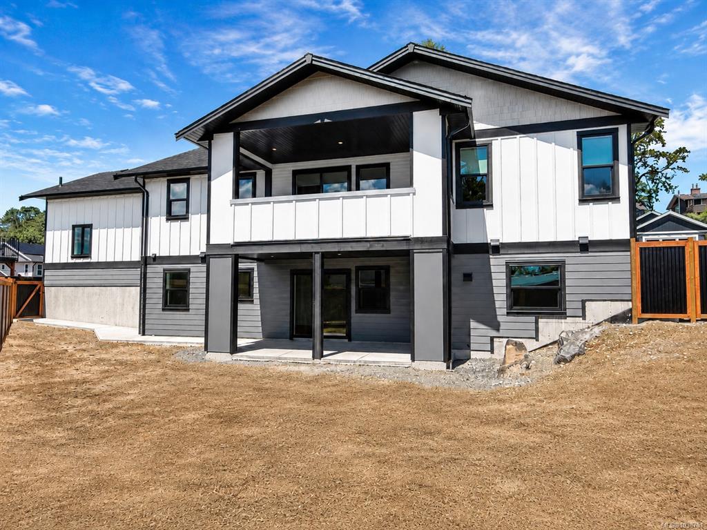 Fifth View of 2036 Oakhill Pl, Duncan, BC, V9L 0J2
