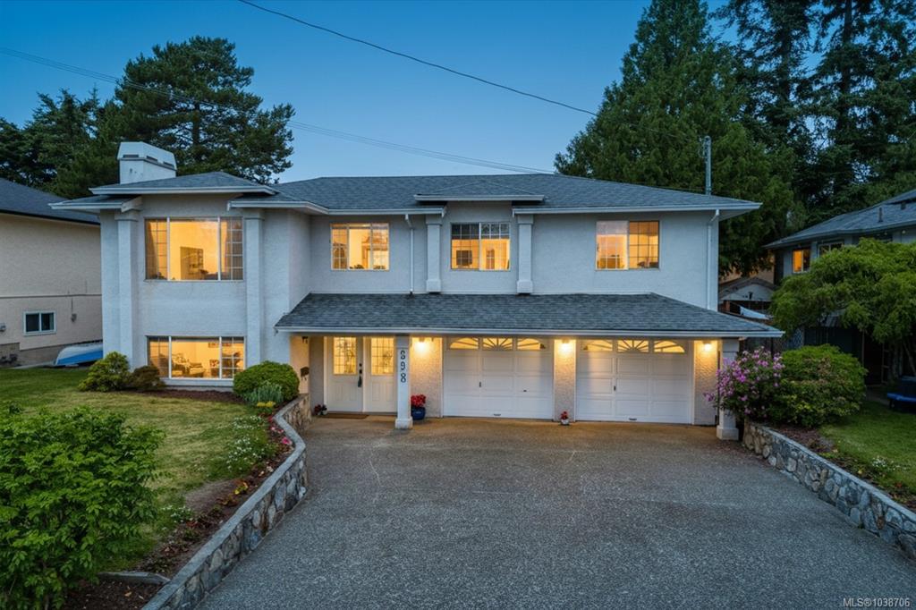 598 Tait St, 1038706, BC,