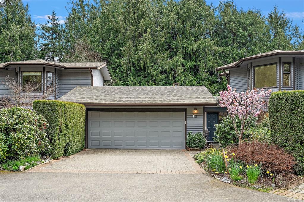 1255 Wain Rd, 1038708, BC,