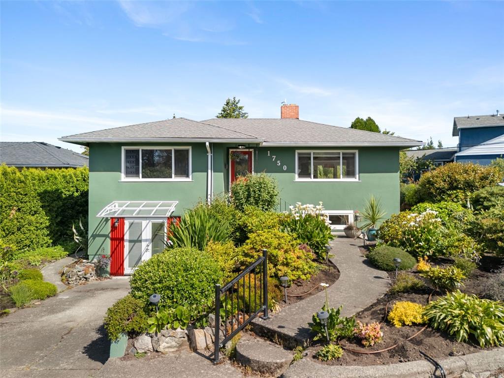 1750 North Dairy Rd, 1038710, BC,