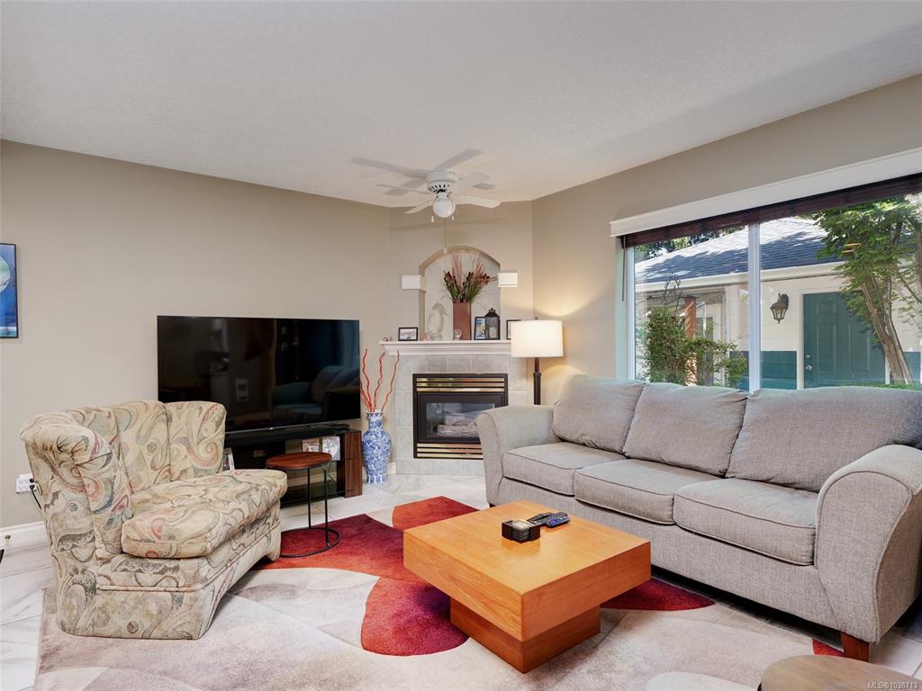 Third View of 1218 Pembroke St, Victoria, BC, V8T 1J8