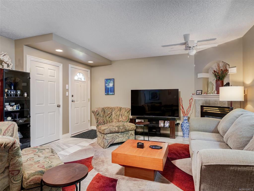 Fourth View of 1218 Pembroke St, Victoria, BC, V8T 1J8
