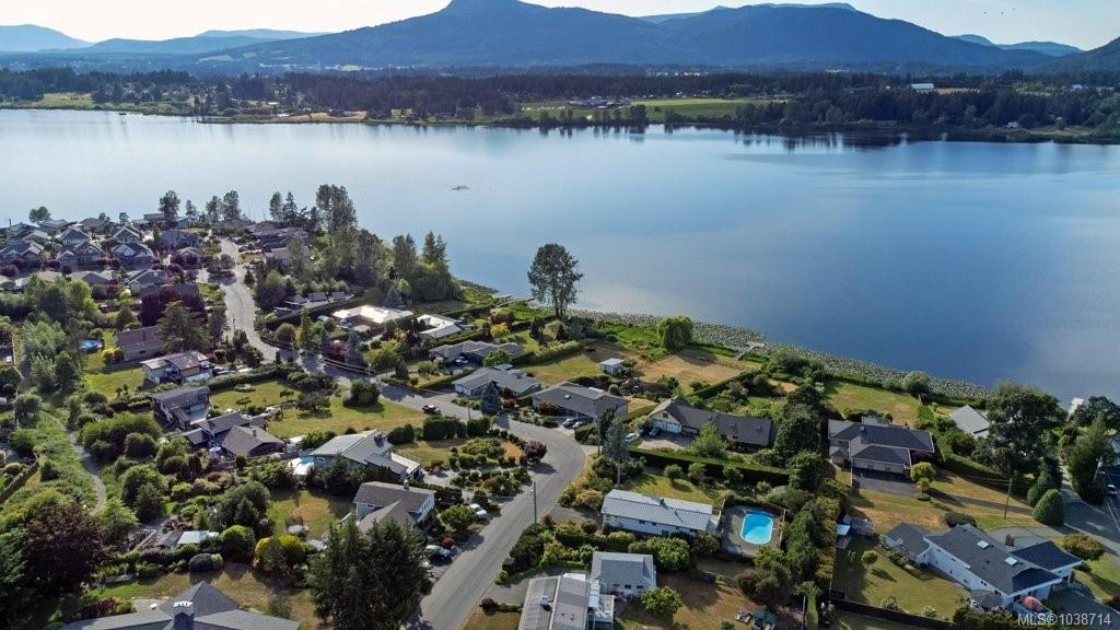 Third View of 6329 Westlock Rd, Duncan, BC, V9L 5N8
