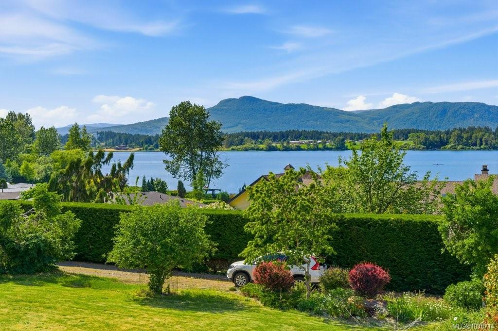 Fifth View of 6329 Westlock Rd, Duncan, BC, V9L 5N8