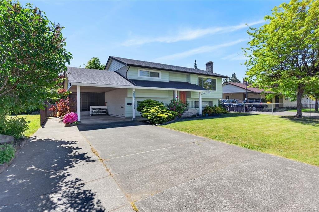1130 26th St, 1038715, BC,