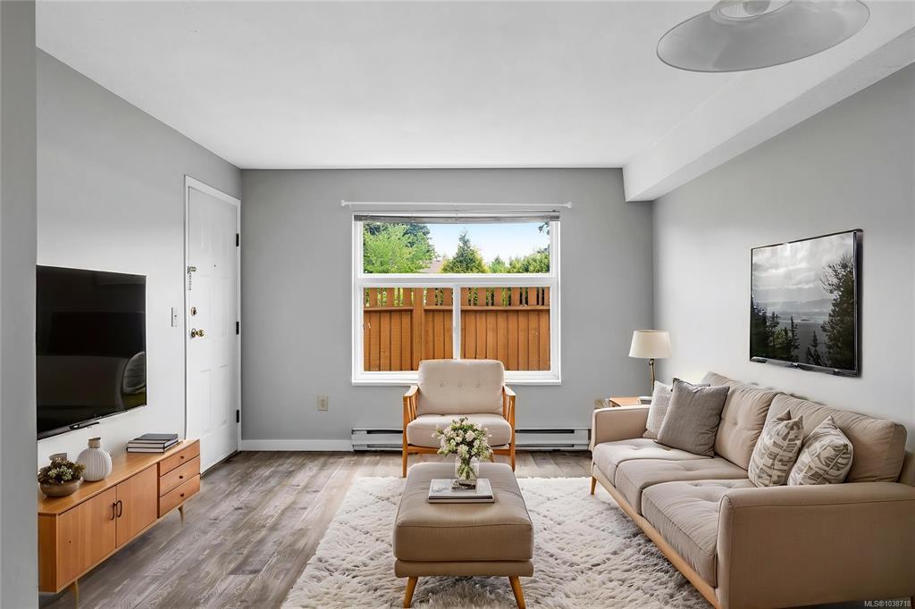 3215 Cowichan Lake Rd, 1038718, BC,