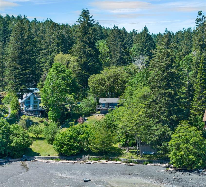 775 Endersby Rd, 1038719, BC,